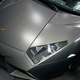 Illustration for article titled Frankfurt Auto Show: Lamborghini Reventón